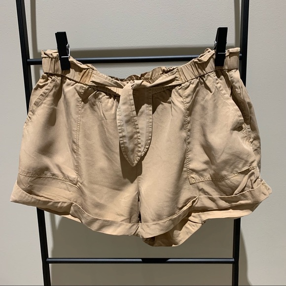 aerie Pants - Aerie shorts